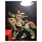 Calling All Collectors, You Don't Want To Miss This Opportunity!