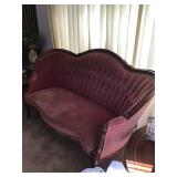 Collectibles of all Kinds in Denver!