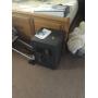 Good Safe Sale in Morrison!