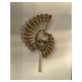 Lovely Lafayette Estate Sale