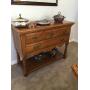 Clean and Cozy Highlands Ranch sale with Jukebox!