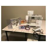 Amazing Aurora Sale!