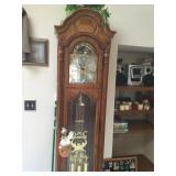 Wonderful Westminster Sale