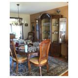 Centennial Sale Packed with Collectibles and 2 Cars