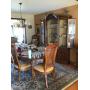 Centennial Sale Packed with Collectibles and 2 Cars