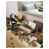 Very Vintage in Denver