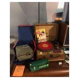 Hidden Treasures in Highlands Ranch