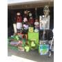 Wonderful Northglenn Sale