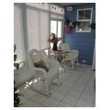 Pool Table! Great Furniture! Tools! Decor and MUCH MORE!!