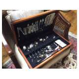 Classic Estate Sale in Centennial!!