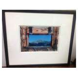 Art & More Off-Site Estate Sale