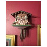 Tons of Treasures in Centennial