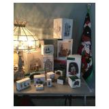 A Little Bit of Everything in Littleton