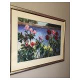 Clean Castle Pines Estate Sale