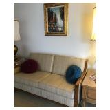 Super Centennial Sale