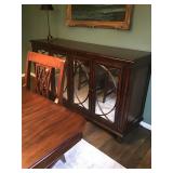 Gorgeous Greenwood Village Estate Sale