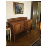 Antiques on South Corona