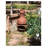 Great Greenwood Village Sale