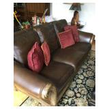 Beautiful Decor and Furniture in Evergreen!