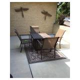 Super Centennial Sale