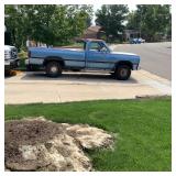 Sweet sale in Northglenn