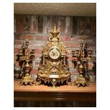 Exquisite Greenwood Village Sale phase 2