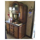 Vintage and Antiques in Parker