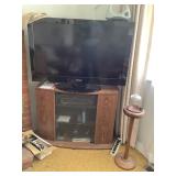 Tools and vintage sale in Lakewood