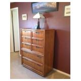 Terrific Tools & Fantastic Finds in Littleton!! 