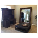 Super Centennial Sale