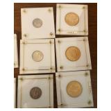 Great sale on Hudson