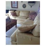 Everything MUST Go in Conifer, CO!!