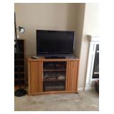 Bachelor's Bounty in Littleton!!