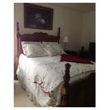 Fantastic Furniture, Beautiful Decor & MORE in Arvada!!!