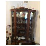 Super Sloans Lake Sale!