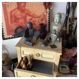 Boulder Interior Design Sale