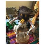 Fun, Eclectic Mix in Lakewood