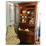 Historic Home in Denver