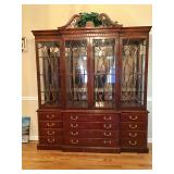 Lovely Lone Tree Sale!