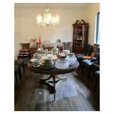 Mid Century, Vintage and Collectibles in Centennial