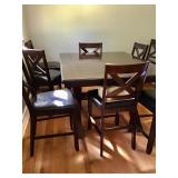 Tools, Trinkets, Furniture and more in Littleton