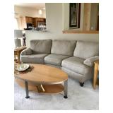 Awesome Autumn Sale in Arvada