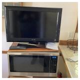 Nice mix in Lakewood