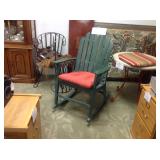 Spring Cleaning Sale