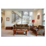 $1,000,000.00 Boulder Patio Home - Boulder Beautiful Bounty