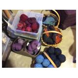 Southglenn Sale Something for Everyone