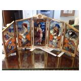 The Collector's Sale