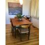 Meticulous Mid Century Sale to Ring in the New Year