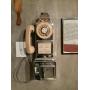 Antiques and Collectibles in Lakewood