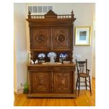 Fine Antiques and Collectibles in Castle Pines